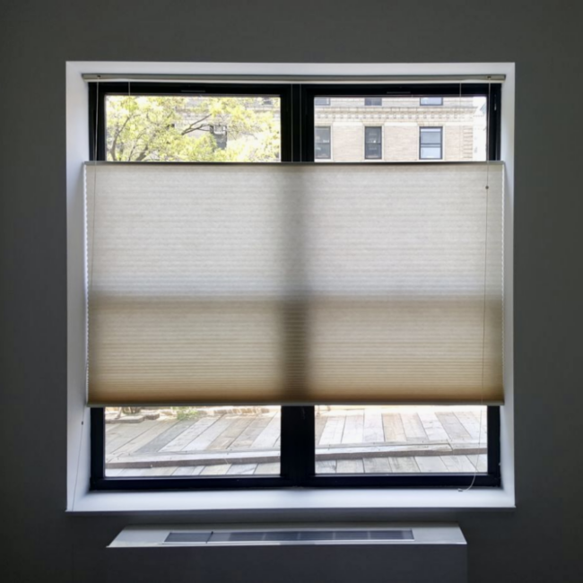 How Much Do Blinds Cost? The window treatment industry has a dirty little secret — most of what you’re paying for at retail is markup, brand name, and showroom overhead, not quality.