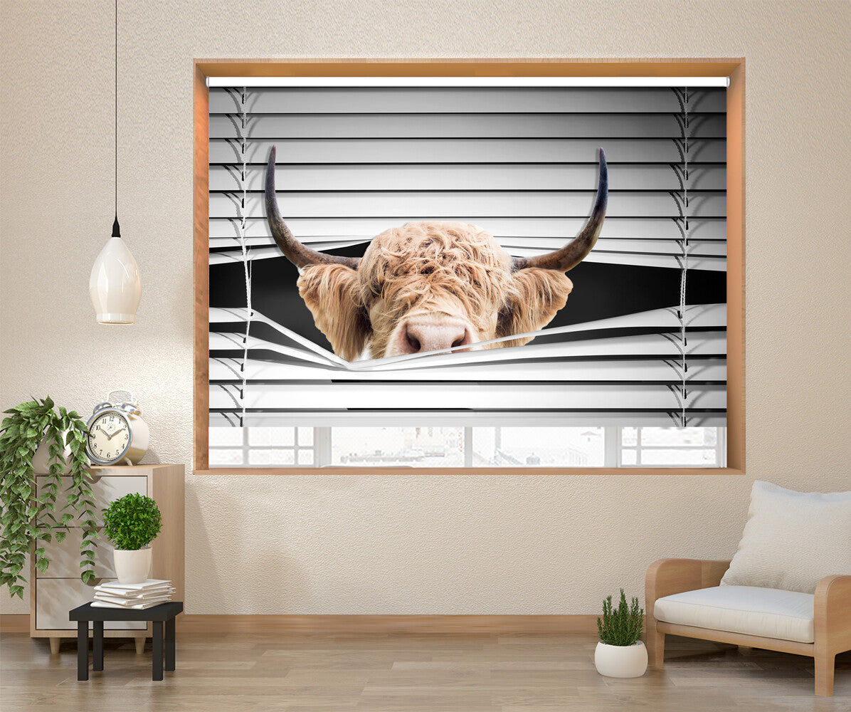 Print Blinds