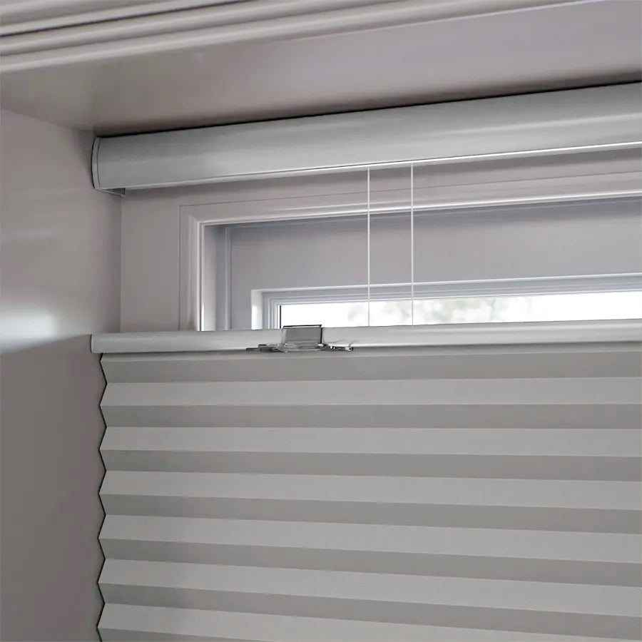 Honeycomb Cellular Shades