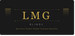 LMG Blinds - Home